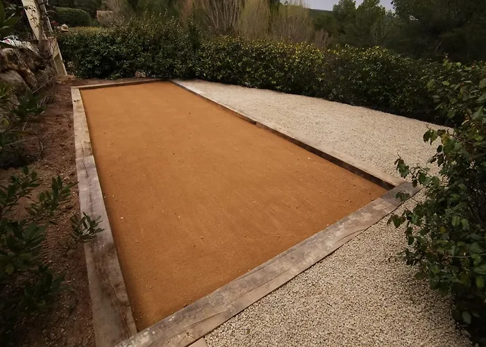 Casa Agave-Charmante Maison Avec Etage Offrant Des Prestations De Qualite.