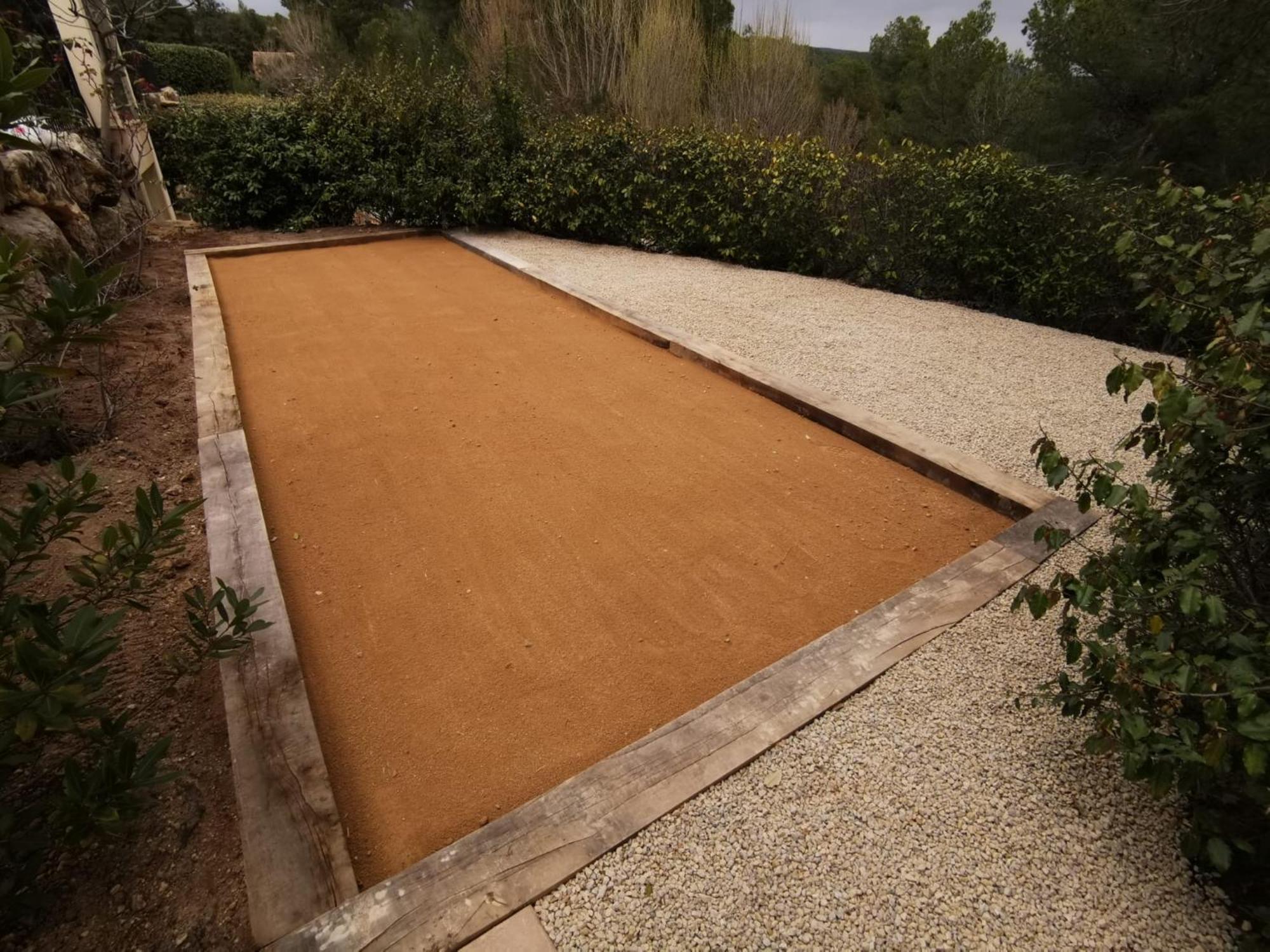 Hébergement de vacances Casa Agave-charmante Maison Avec Etage Offrant Des Prestations De Qualite. *