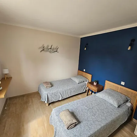 Casa Agave-Charmante Maison Avec Etage Offrant Des Prestations De Qualite. Sillans-la-Cascade Buitenkant foto