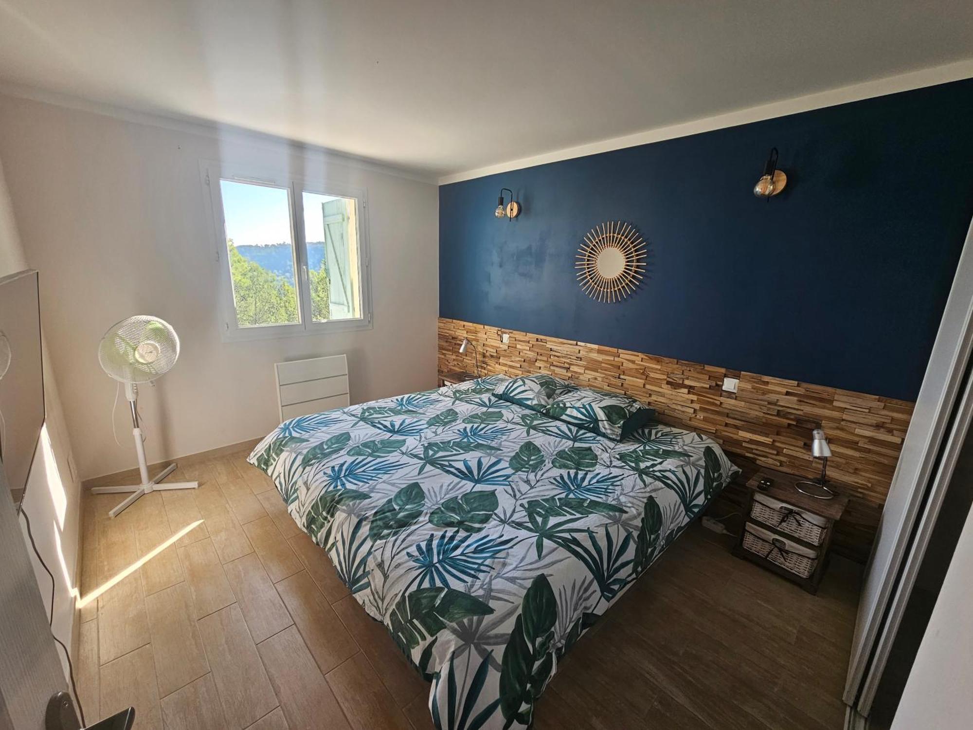 Casa Agave-charmante Maison Avec Etage Offrant Des Prestations De Qualite. Vakantiehuis